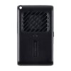 Odstraszacz komarów Nitecore EMR06 czarny